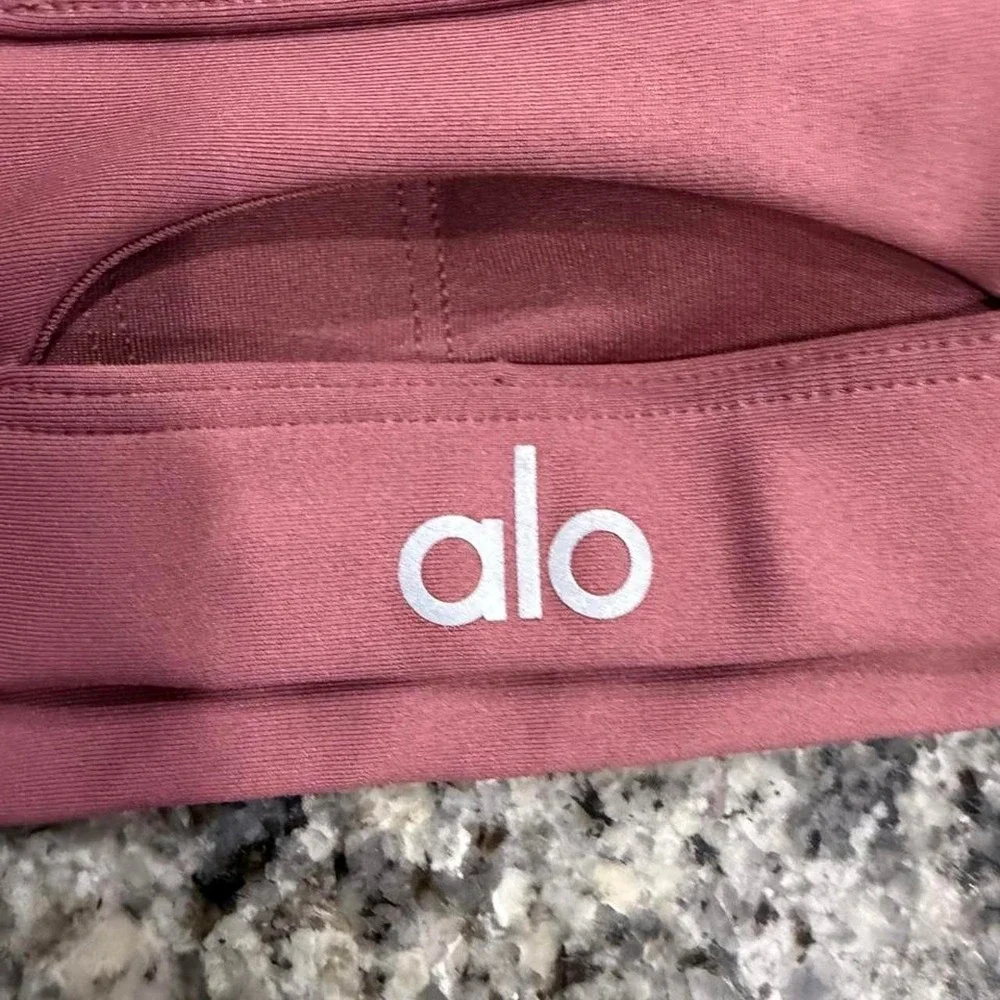 ALO Yoga alo yoga